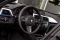 BMW 320 3-serie Touring 320i F31 M Sport Edition | M-pakke Schwarz - thumbnail 35