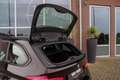 BMW 320 3-serie Touring 320i F31 M Sport Edition | M-pakke Schwarz - thumbnail 31