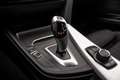 BMW 320 3-serie Touring 320i F31 M Sport Edition | M-pakke Schwarz - thumbnail 28