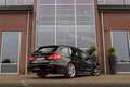 BMW 320 3-serie Touring 320i F31 M Sport Edition | M-pakke Schwarz - thumbnail 5