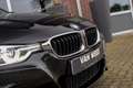 BMW 320 3-serie Touring 320i F31 M Sport Edition | M-pakke Schwarz - thumbnail 47