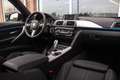 BMW 320 3-serie Touring 320i F31 M Sport Edition | M-pakke Schwarz - thumbnail 12