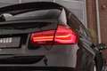 BMW 320 3-serie Touring 320i F31 M Sport Edition | M-pakke Schwarz - thumbnail 42