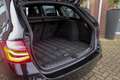 BMW 320 3-serie Touring 320i F31 M Sport Edition | M-pakke Schwarz - thumbnail 30