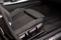 BMW 320 3-serie Touring 320i F31 M Sport Edition | M-pakke Schwarz - thumbnail 17