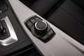 BMW 320 3-serie Touring 320i F31 M Sport Edition | M-pakke Schwarz - thumbnail 29