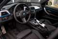 BMW 320 3-serie Touring 320i F31 M Sport Edition | M-pakke Schwarz - thumbnail 13