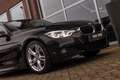 BMW 320 3-serie Touring 320i F31 M Sport Edition | M-pakke Schwarz - thumbnail 40