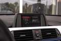 BMW 320 3-serie Touring 320i F31 M Sport Edition | M-pakke Schwarz - thumbnail 26