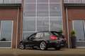 BMW 320 3-serie Touring 320i F31 M Sport Edition | M-pakke Schwarz - thumbnail 4
