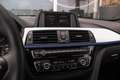 BMW 320 3-serie Touring 320i F31 M Sport Edition | M-pakke Schwarz - thumbnail 25