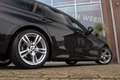BMW 320 3-serie Touring 320i F31 M Sport Edition | M-pakke Schwarz - thumbnail 44