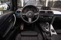 BMW 320 3-serie Touring 320i F31 M Sport Edition | M-pakke Schwarz - thumbnail 11