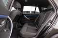 BMW 320 3-serie Touring 320i F31 M Sport Edition | M-pakke Schwarz - thumbnail 19
