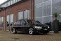 BMW 320 3-serie Touring 320i F31 M Sport Edition | M-pakke Schwarz - thumbnail 9