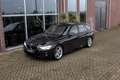 BMW 320 3-serie Touring 320i F31 M Sport Edition | M-pakke Schwarz - thumbnail 8