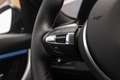 BMW 320 3-serie Touring 320i F31 M Sport Edition | M-pakke Schwarz - thumbnail 23
