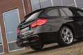 BMW 320 3-serie Touring 320i F31 M Sport Edition | M-pakke Schwarz - thumbnail 41