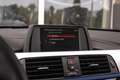 BMW 320 3-serie Touring 320i F31 M Sport Edition | M-pakke Schwarz - thumbnail 27