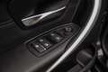 BMW 320 3-serie Touring 320i F31 M Sport Edition | M-pakke Schwarz - thumbnail 34