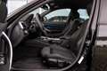 BMW 320 3-serie Touring 320i F31 M Sport Edition | M-pakke Schwarz - thumbnail 14