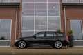 BMW 320 3-serie Touring 320i F31 M Sport Edition | M-pakke Schwarz - thumbnail 6