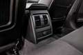 BMW 320 3-serie Touring 320i F31 M Sport Edition | M-pakke Schwarz - thumbnail 21