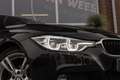 BMW 320 3-serie Touring 320i F31 M Sport Edition | M-pakke Schwarz - thumbnail 46