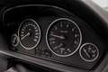 BMW 320 3-serie Touring 320i F31 M Sport Edition | M-pakke Schwarz - thumbnail 24