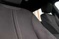 BMW 320 3-serie Touring 320i F31 M Sport Edition | M-pakke Schwarz - thumbnail 18