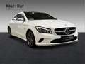 Mercedes-Benz CLA 200 d 4M Urban+CHROM+LED+DISTR+Pano+TotW+AHK Bílá - thumbnail 6