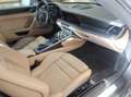 Porsche 992 Carrera 4 Cabriolet Grau - thumbnail 3