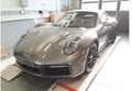 Porsche 992 Carrera 4 Cabriolet Grau - thumbnail 1