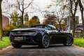 Aston Martin DB11 Volante 4.0 V8 BiTurbo * B&O * ACC * Camera *FULL Zwart - thumbnail 19