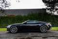 Aston Martin DB11 Volante 4.0 V8 BiTurbo * B&O * ACC * Camera *FULL Schwarz - thumbnail 6