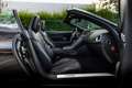 Aston Martin DB11 Volante 4.0 V8 BiTurbo * B&O * ACC * Camera *FULL Noir - thumbnail 23