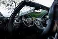 Aston Martin DB11 Volante 4.0 V8 BiTurbo * B&O * ACC * Camera *FULL Schwarz - thumbnail 7