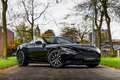 Aston Martin DB11 Volante 4.0 V8 BiTurbo * B&O * ACC * Camera *FULL Nero - thumbnail 1