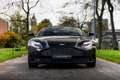 Aston Martin DB11 Volante 4.0 V8 BiTurbo * B&O * ACC * Camera *FULL Zwart - thumbnail 3