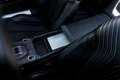 Aston Martin DB11 Volante 4.0 V8 BiTurbo * B&O * ACC * Camera *FULL Schwarz - thumbnail 12