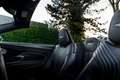 Aston Martin DB11 Volante 4.0 V8 BiTurbo * B&O * ACC * Camera *FULL Zwart - thumbnail 11