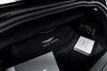 Aston Martin DB11 Volante 4.0 V8 BiTurbo * B&O * ACC * Camera *FULL Noir - thumbnail 34