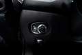 Aston Martin DB11 Volante 4.0 V8 BiTurbo * B&O * ACC * Camera *FULL Noir - thumbnail 32