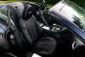 Aston Martin DB11 Volante 4.0 V8 BiTurbo * B&O * ACC * Camera *FULL Noir - thumbnail 24