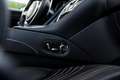 Aston Martin DB11 Volante 4.0 V8 BiTurbo * B&O * ACC * Camera *FULL Zwart - thumbnail 25