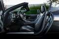 Aston Martin DB11 Volante 4.0 V8 BiTurbo * B&O * ACC * Camera *FULL Noir - thumbnail 9