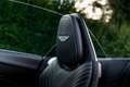 Aston Martin DB11 Volante 4.0 V8 BiTurbo * B&O * ACC * Camera *FULL Nero - thumbnail 14