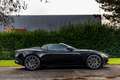 Aston Martin DB11 Volante 4.0 V8 BiTurbo * B&O * ACC * Camera *FULL Noir - thumbnail 21