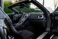 Aston Martin DB11 Volante 4.0 V8 BiTurbo * B&O * ACC * Camera *FULL Zwart - thumbnail 22