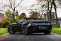Aston Martin DB11 Volante 4.0 V8 BiTurbo * B&O * ACC * Camera *FULL Zwart - thumbnail 16